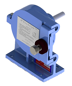 The aluminum and stainless steel 500 Series of peristaltic pumps is rugged, reliable and easy to use.