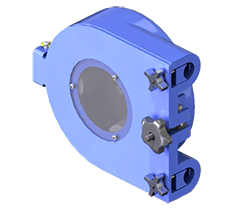 Offering a compact footprint, the 780 peristaltic pumps are designed to use tubing of either a 5/32? or 3/16? wall