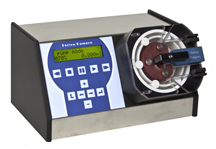 Tp 1000 Precise Metering Bottling Peristaltic Pumps