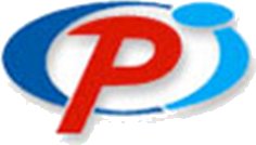 logo-cpi